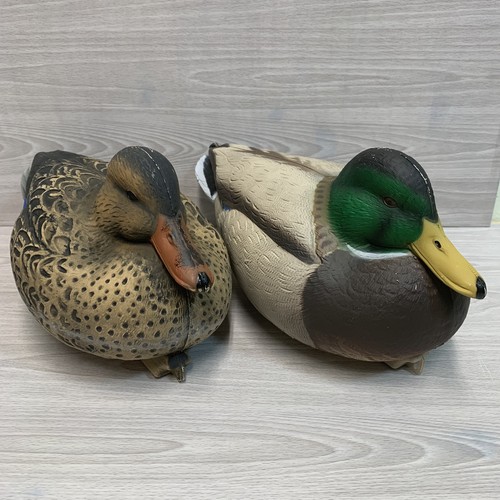 Avery greenhead gear - greenhead,
